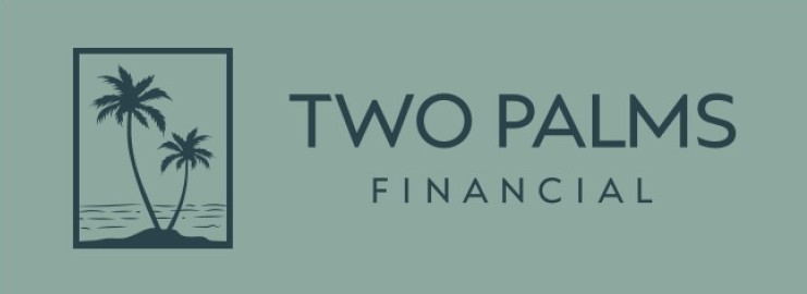 Two Palms Financial