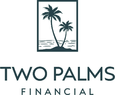 Two Palms Financial